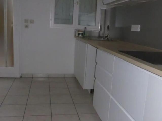 Maison location à Le Haillan, Gironde