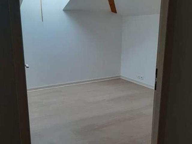 Maison location à Bordeaux, Le Haillan