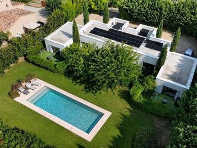Villa vente à Brignoles, Carcès