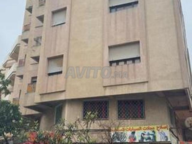 Maison vente à Tangero, Tanger-Tétouan