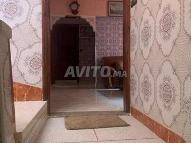 Maison vente à Sidi Bennour, Gharb-Chrarda-Beni Hssen
