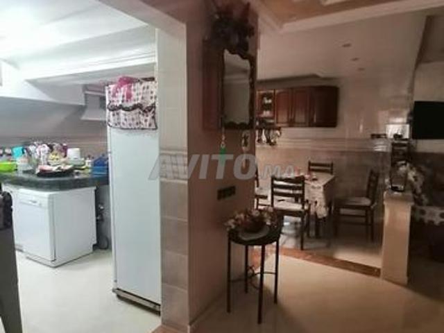 Maison vente à Agadir, Oued ed Dahab-Lagouira