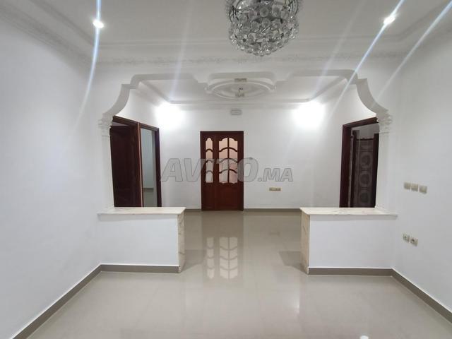Maison vente à El Kebir, Tanger-Tétouan
