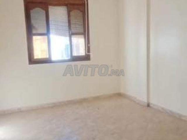 Maison vente à Anfa, Gharb-Chrarda-Beni Hssen