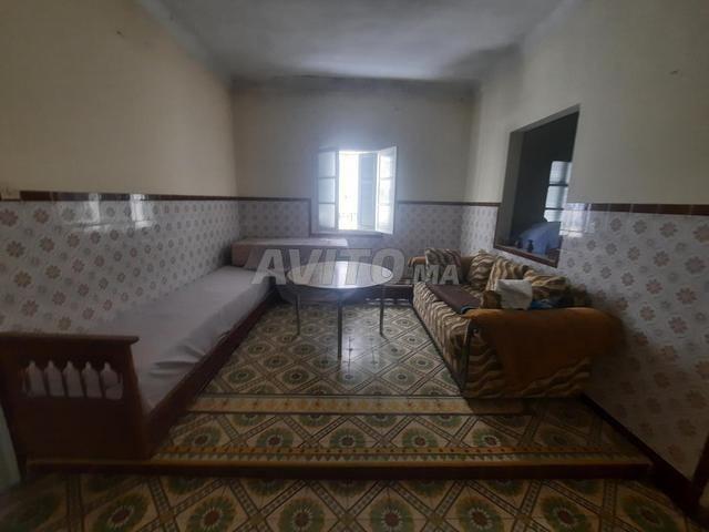 Maison vente à Tangero, Tanger-Tétouan