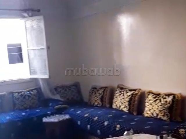 Maison vente à Anfa, Gharb-Chrarda-Beni Hssen