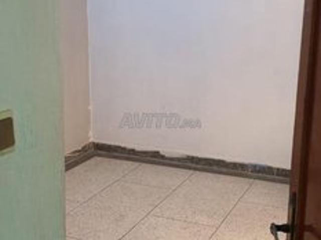 Maison vente à Fès