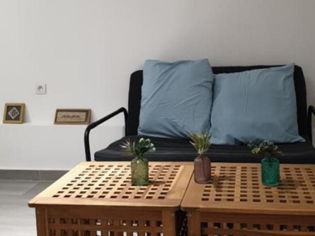 Maison location à Saint-Germain-en-Laye, Houilles