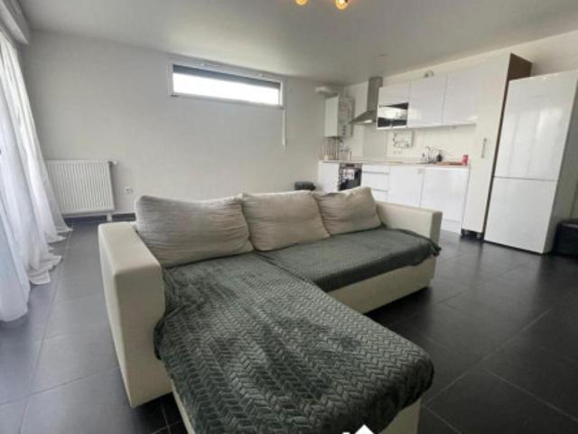 Maison location à Saint-Germain-en-Laye, Houilles