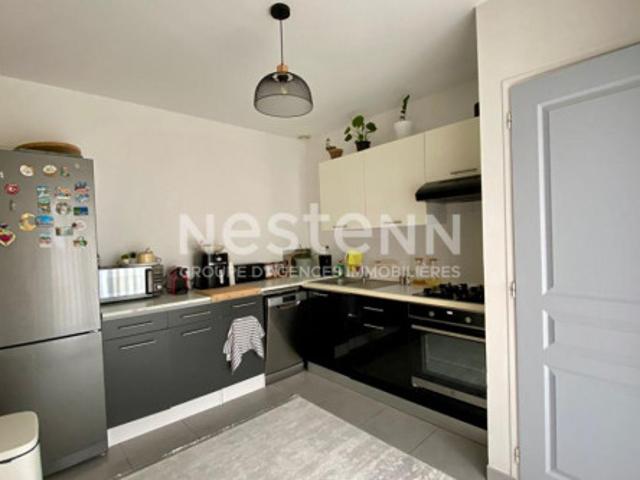 Maison location à L'Oisilière, Huisseau-sur-Cosson