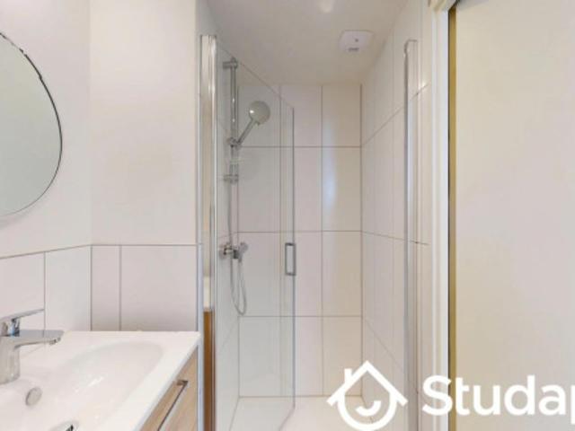 Maison location à Mulhouse, Huningue