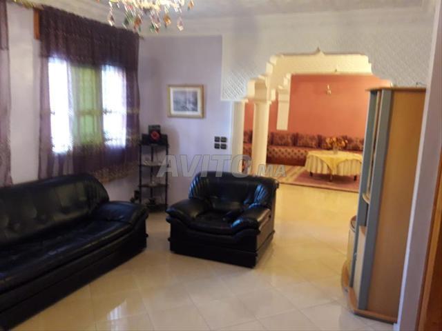 Maison vente à Tangero, Tanger-Tétouan