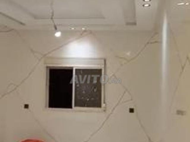Maison vente à El Ma, Gharb-Chrarda-Beni Hssen