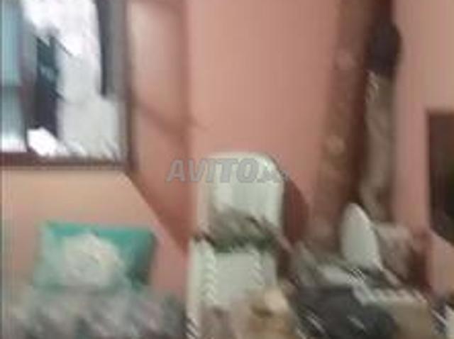 Maison location à Anfa, Gharb-Chrarda-Beni Hssen