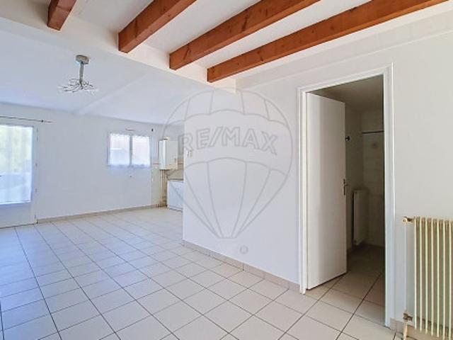 Maison location à Barrail, Illats