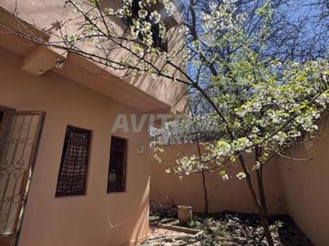Maison vente à Imlil إمليل, Province d'Azilal إقليم أزيلال