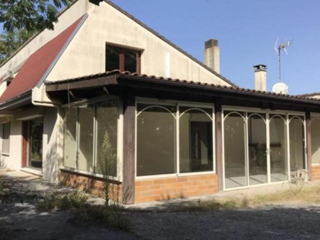 Maison location à Lesparre-Médoc, Jau-dignac-et-loirac