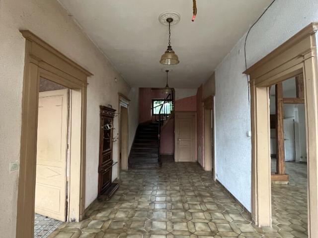 Maison vente à Mayenne, Javron-les-chapelles