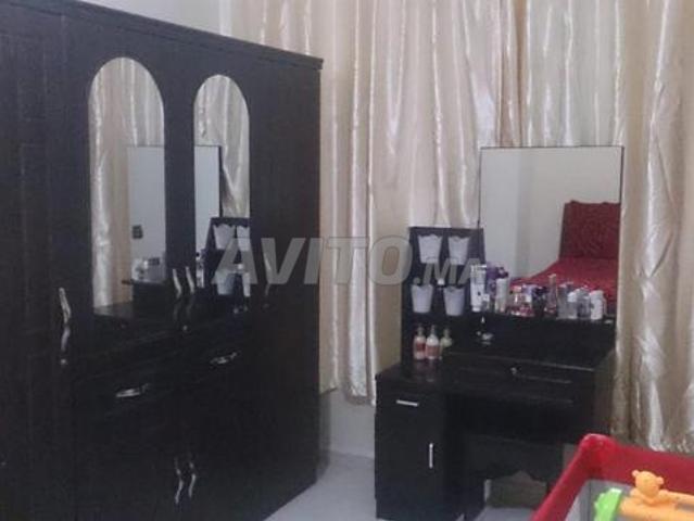Maison vente à Anfa, Gharb-Chrarda-Beni Hssen