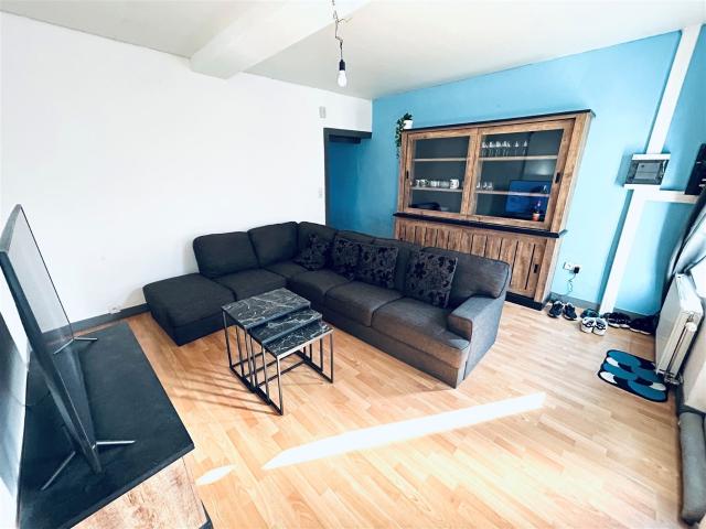 Maison location à Bergen, Wallonie