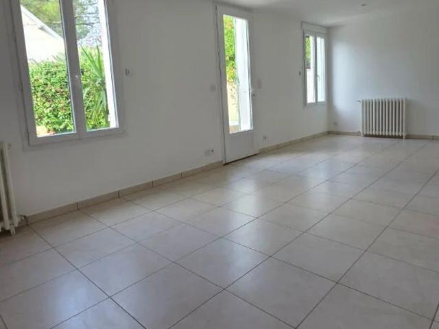 Maison location à La Baule-Escoublac, Loire-Atlantique