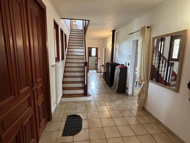Maison vente à Villeneuve-sur-Lot, La Sauvetat-sur-lède
