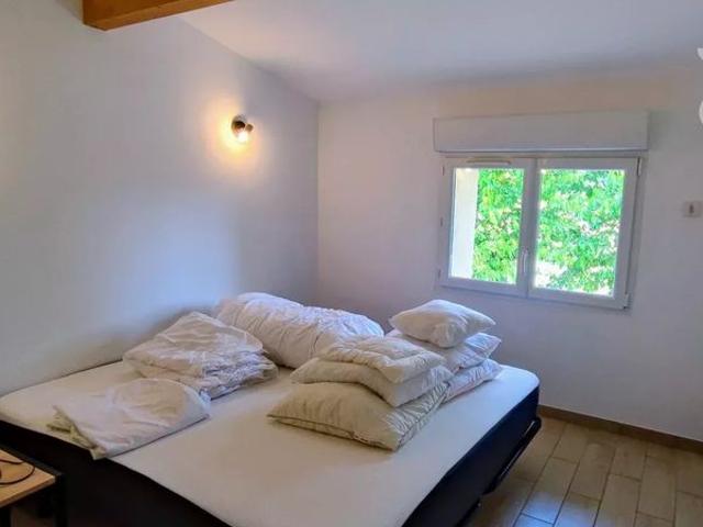 Maison location à Chabeuil, Drôme