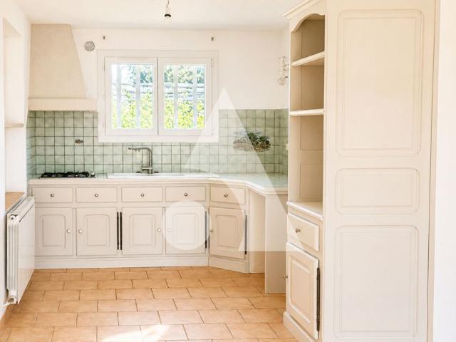 Maison location à Apt, Cavaillon