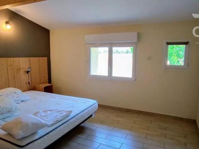 Maison location à Valence, Montmeyran