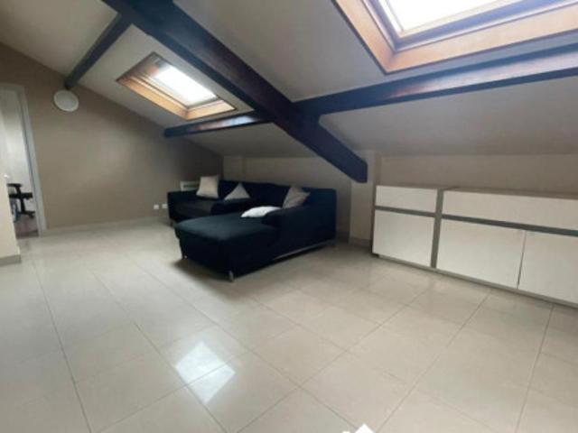 Maison location à Saint-Denis, La Courneuve