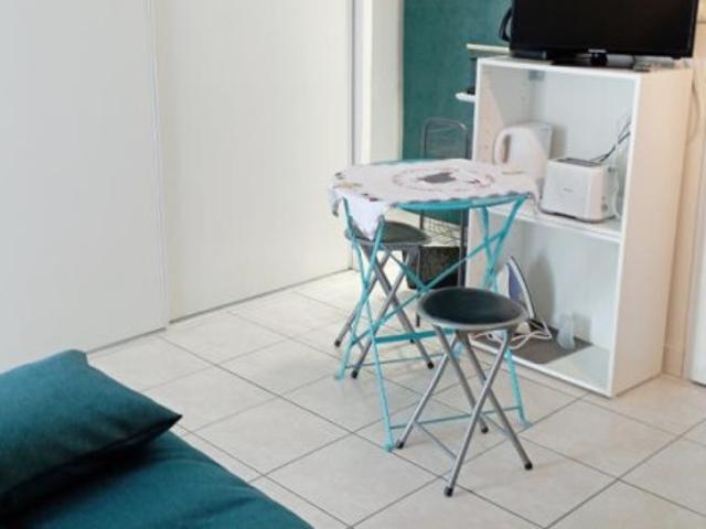 Maison location à La Rochelle, La Jarrie