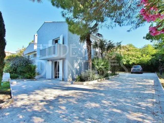 Maison location à Grasse, Antibes