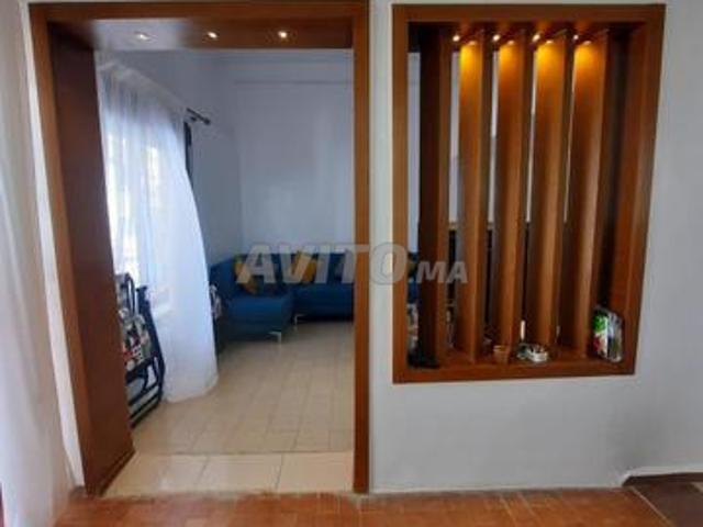 Maison vente à Fnideq, Tanger-Tétouan