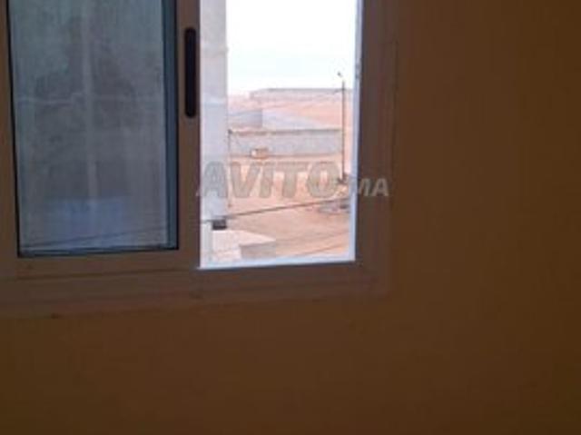 Maison vente à Tan Tan