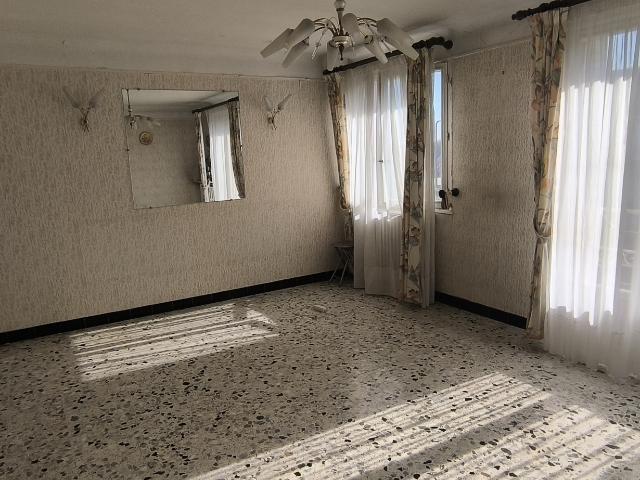 Maison vente à Melun, La Rochette
