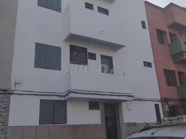 Maison vente à Anfa, Gharb-Chrarda-Beni Hssen