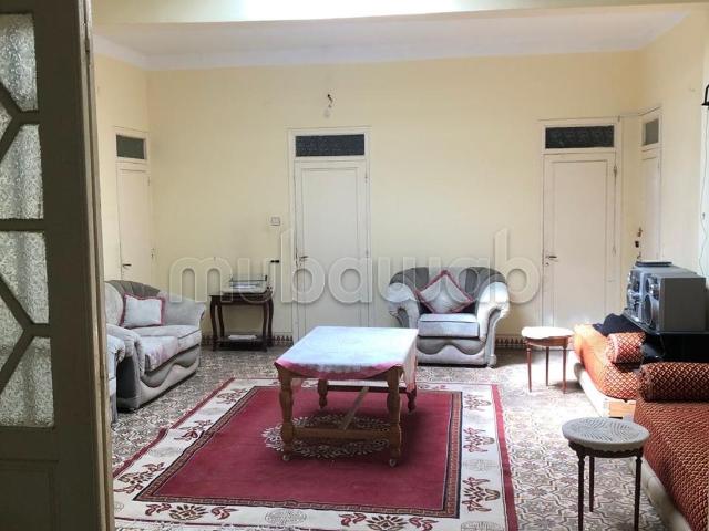 Maison vente à Saf, L'Oriental