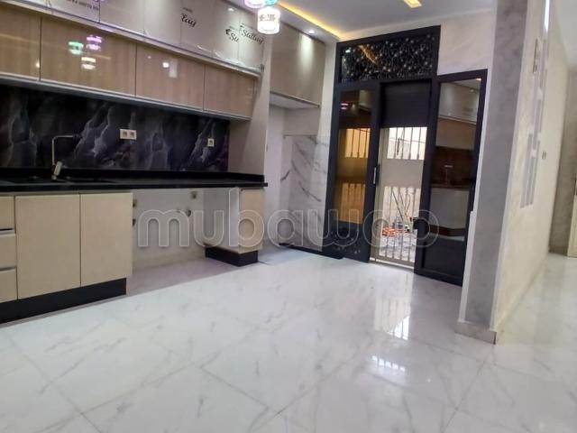 Maison vente à Oujda, L'Oriental