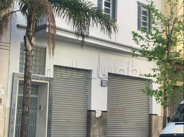 Maison vente à Tangero, Tanger-Tétouan