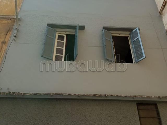 Maison vente à Anfa, Gharb-Chrarda-Beni Hssen