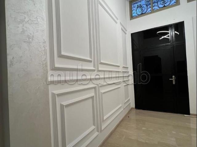 Maison vente à Anfa, Gharb-Chrarda-Beni Hssen