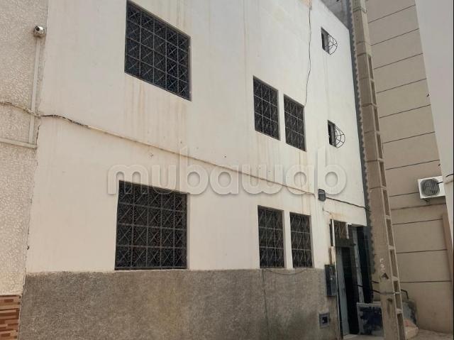 Maison vente à Agadir, Oued ed Dahab-Lagouira