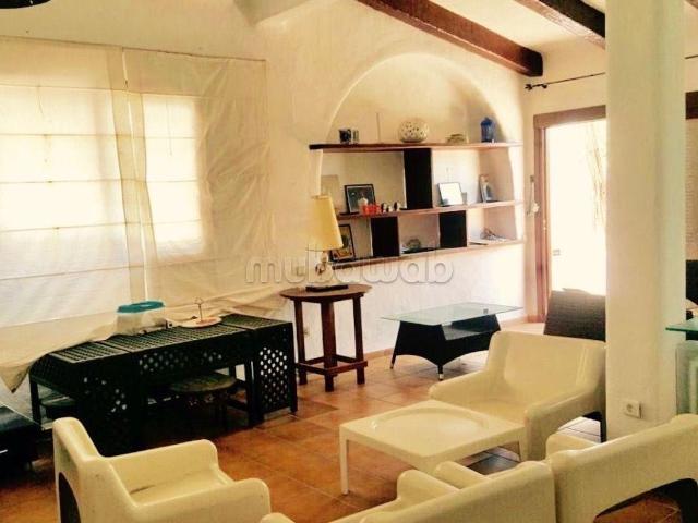Maison vente à M'diq, Tanger-Tétouan