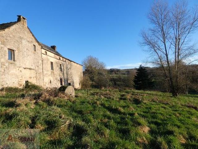 Maison vente à Albi, Cordes-sur-ciel