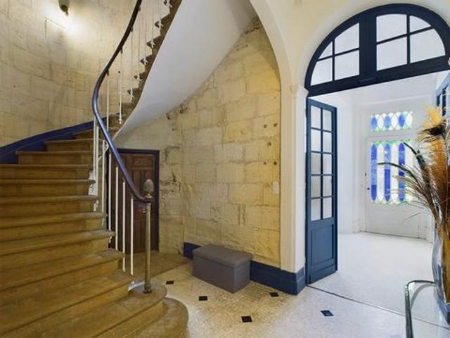 Maison vente à Marmande