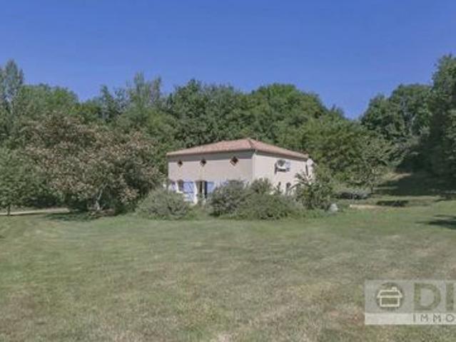 Maison vente à Albi, Penne