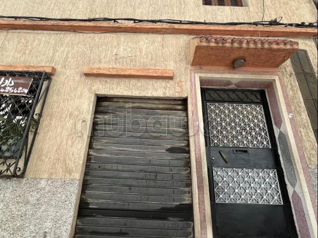 Maison vente à Tangero, Tanger-Tétouan