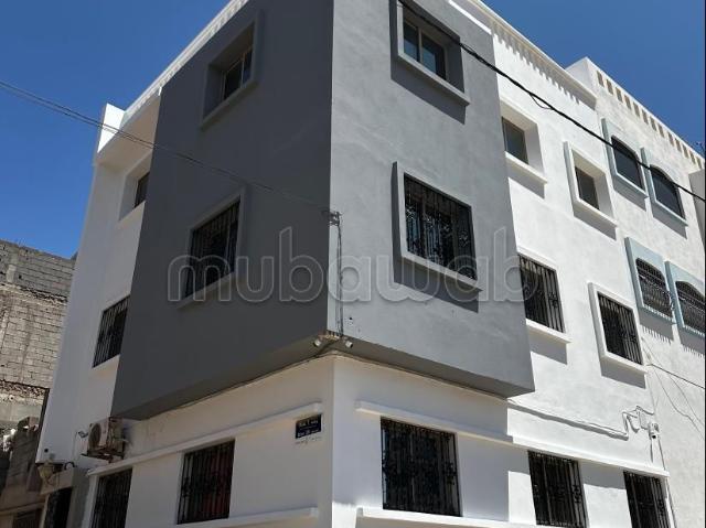 Maison vente à Agadir, Oued ed Dahab-Lagouira