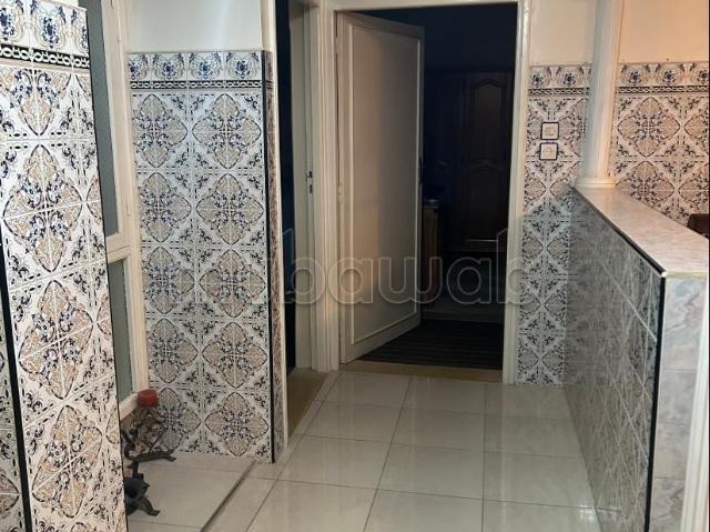 Maison vente à Taroudant, Oued ed Dahab-Lagouira