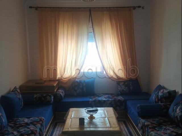 Maison vente à Martil, Tanger-Tétouan